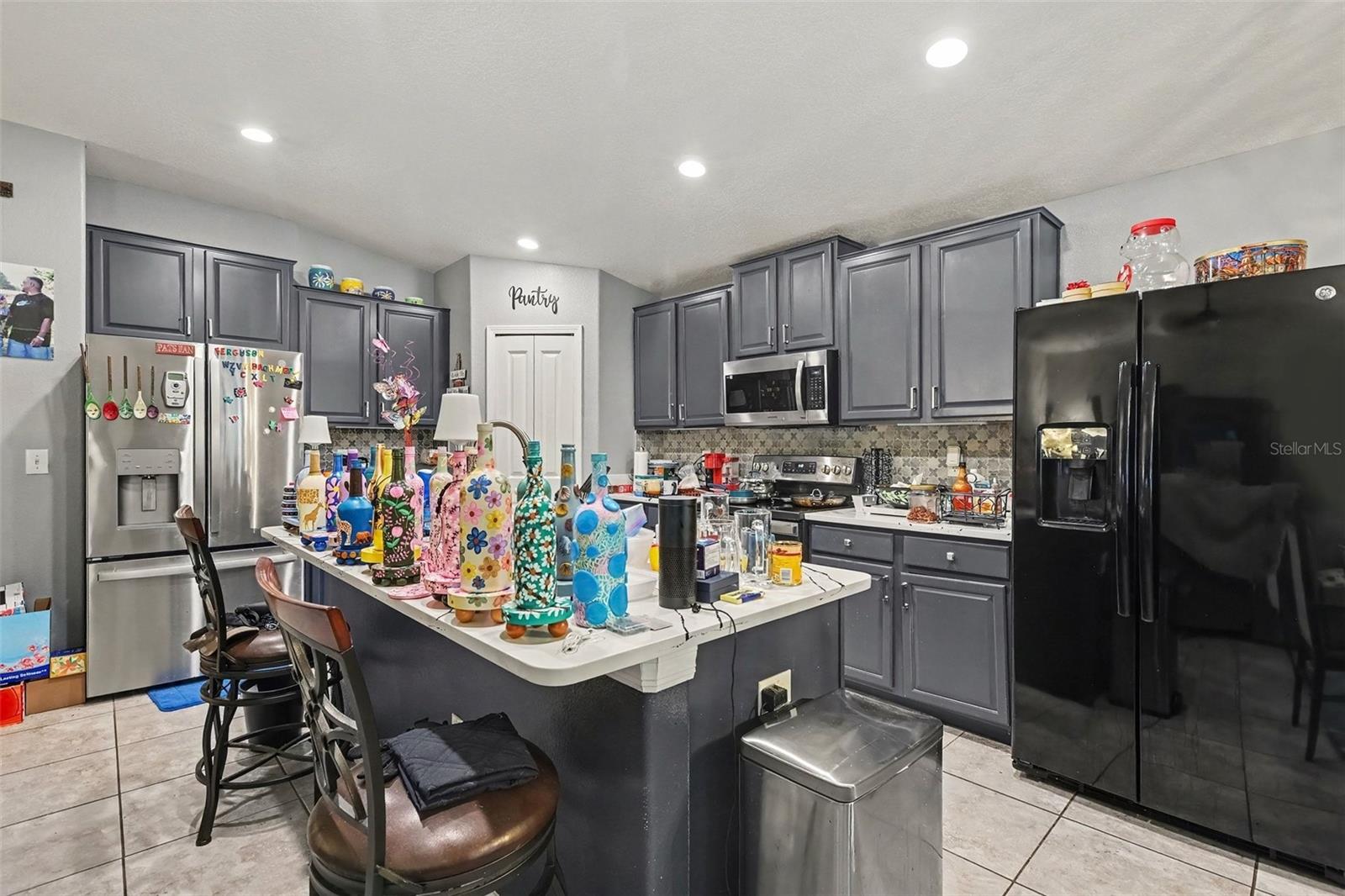 223 Cascade Bend Dr Property Photo 12