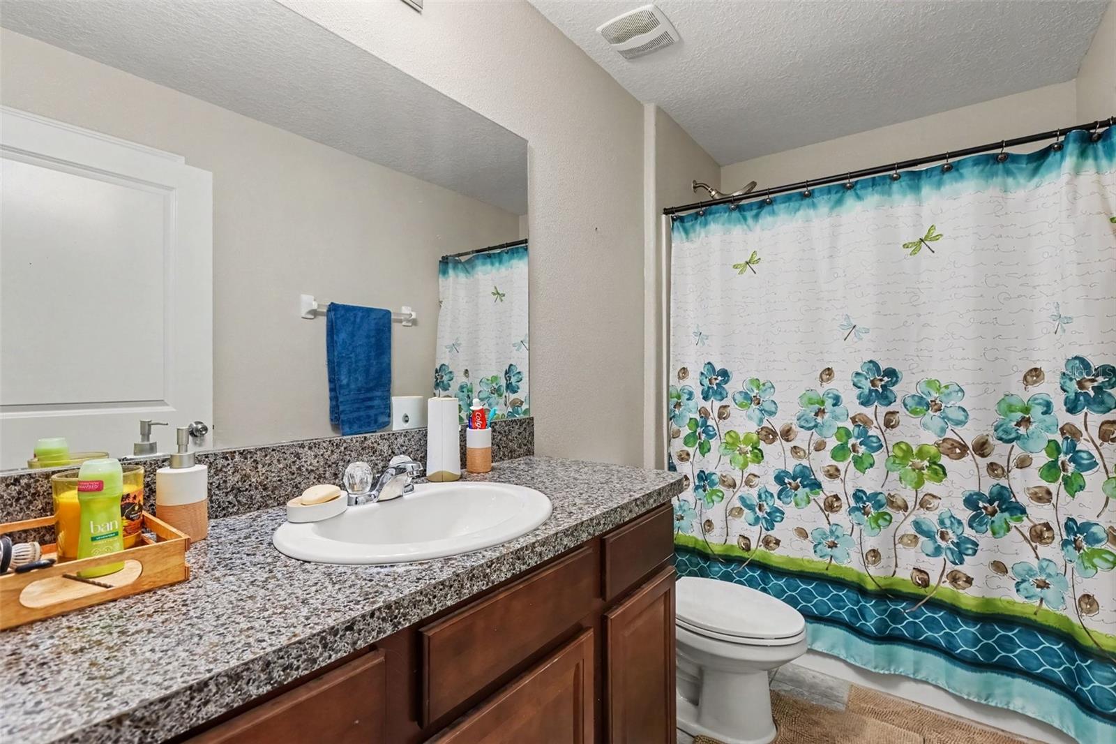 223 Cascade Bend Dr Property Photo 19