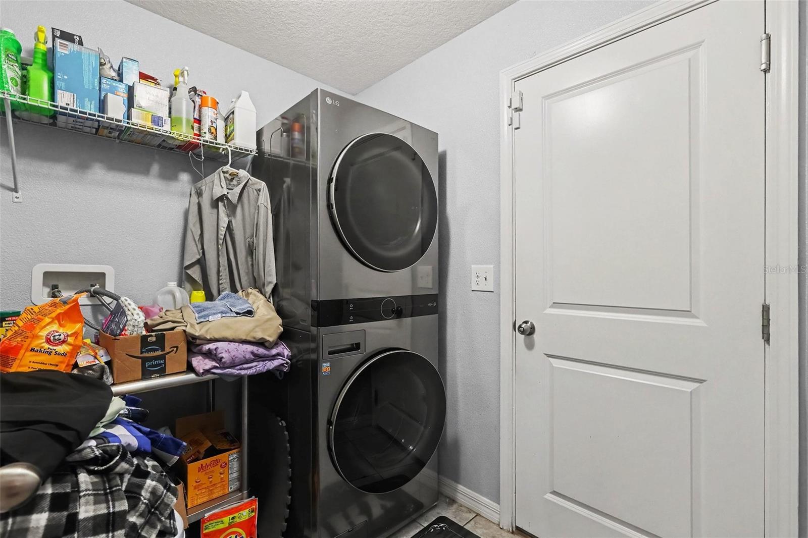 223 Cascade Bend Dr Property Photo 20