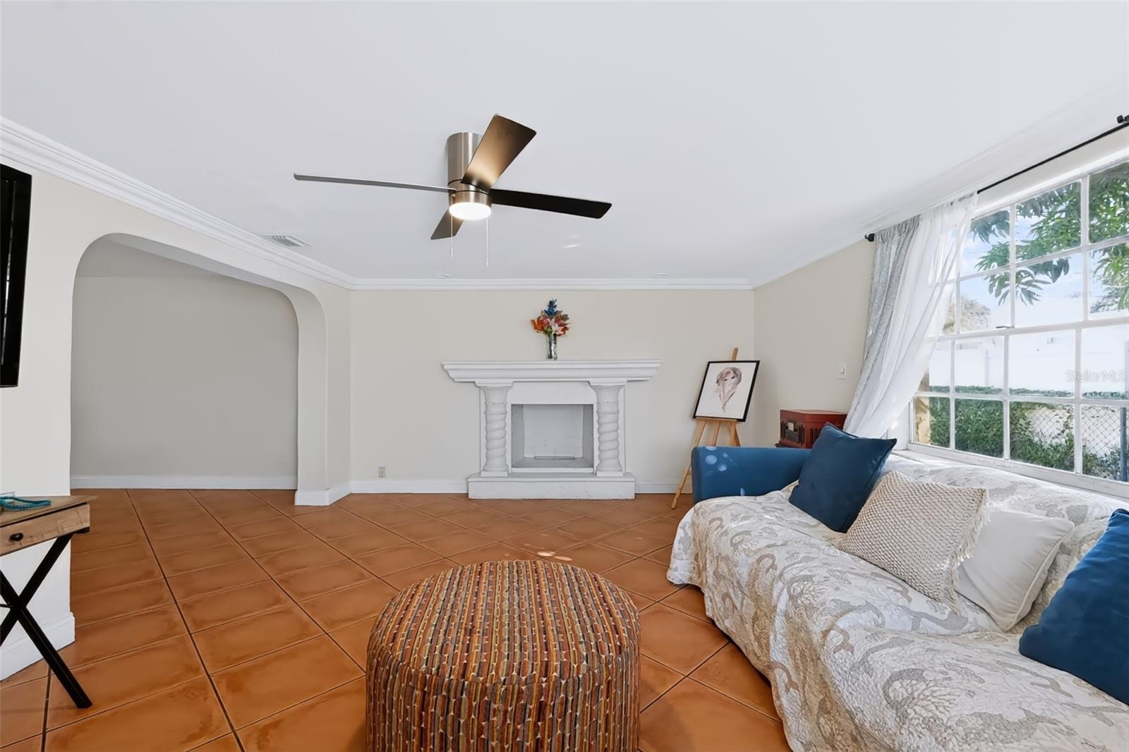4515 W North St Property Photo 9