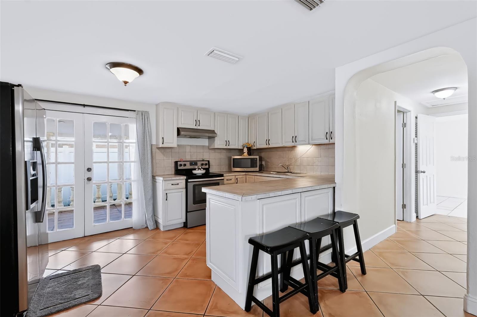 4515 W North St Property Photo 14