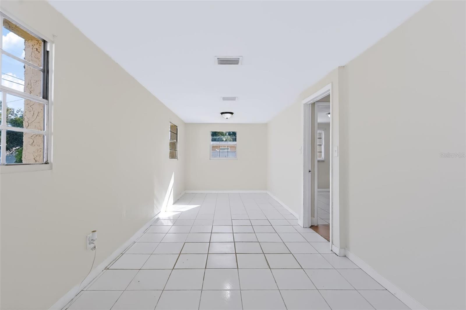 4515 W North St Property Photo 15
