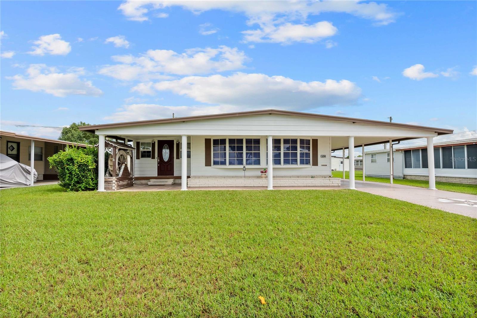 5244 JO ST Property Photo 1