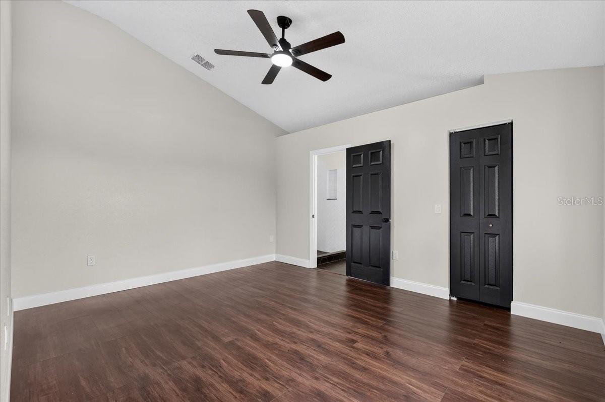 8221 Normandy Dr Property Photo 17