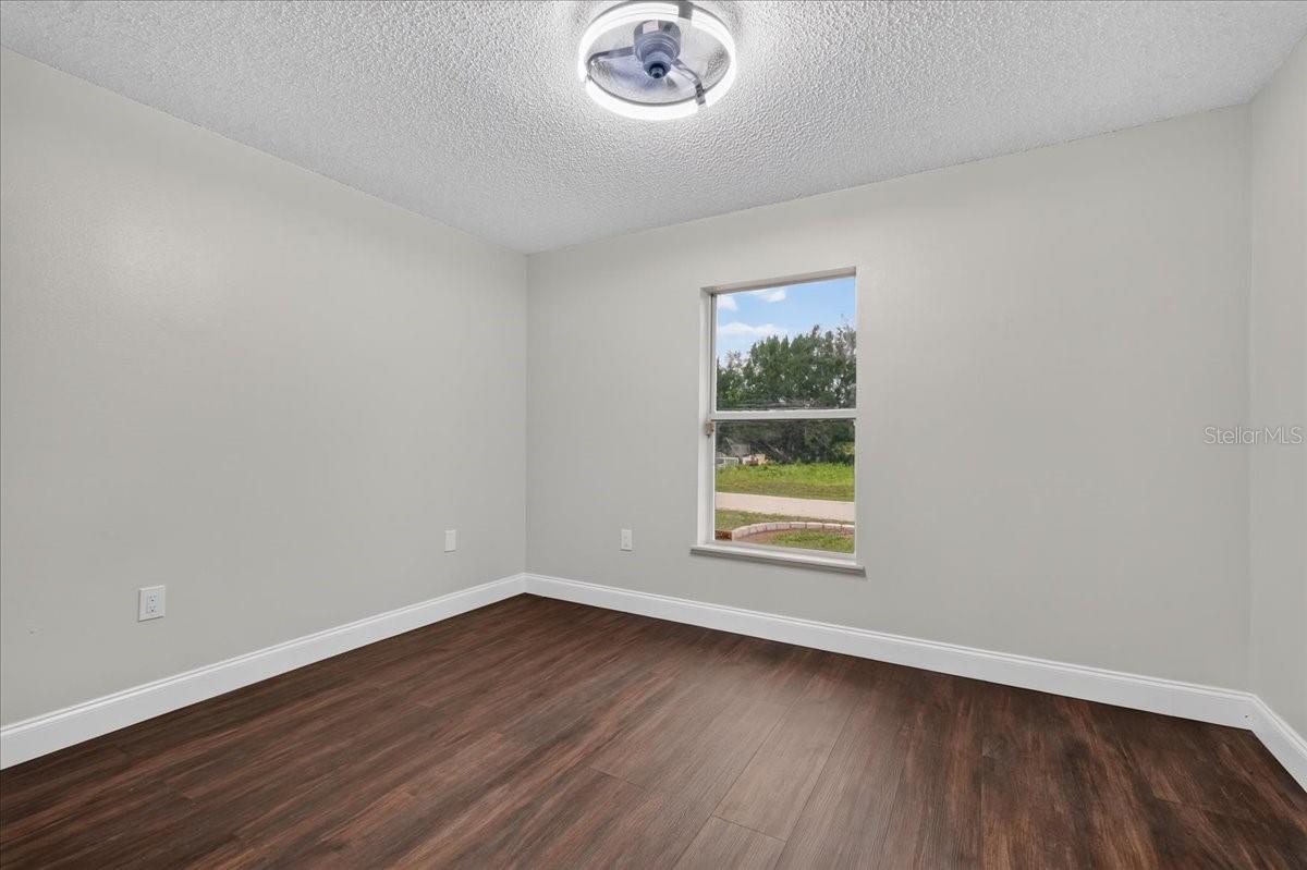 8221 Normandy Dr Property Photo 22