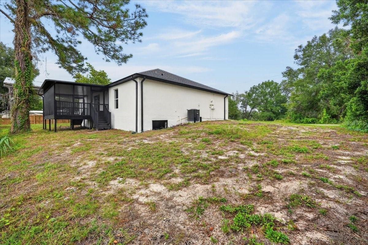 8221 Normandy Dr Property Photo 35