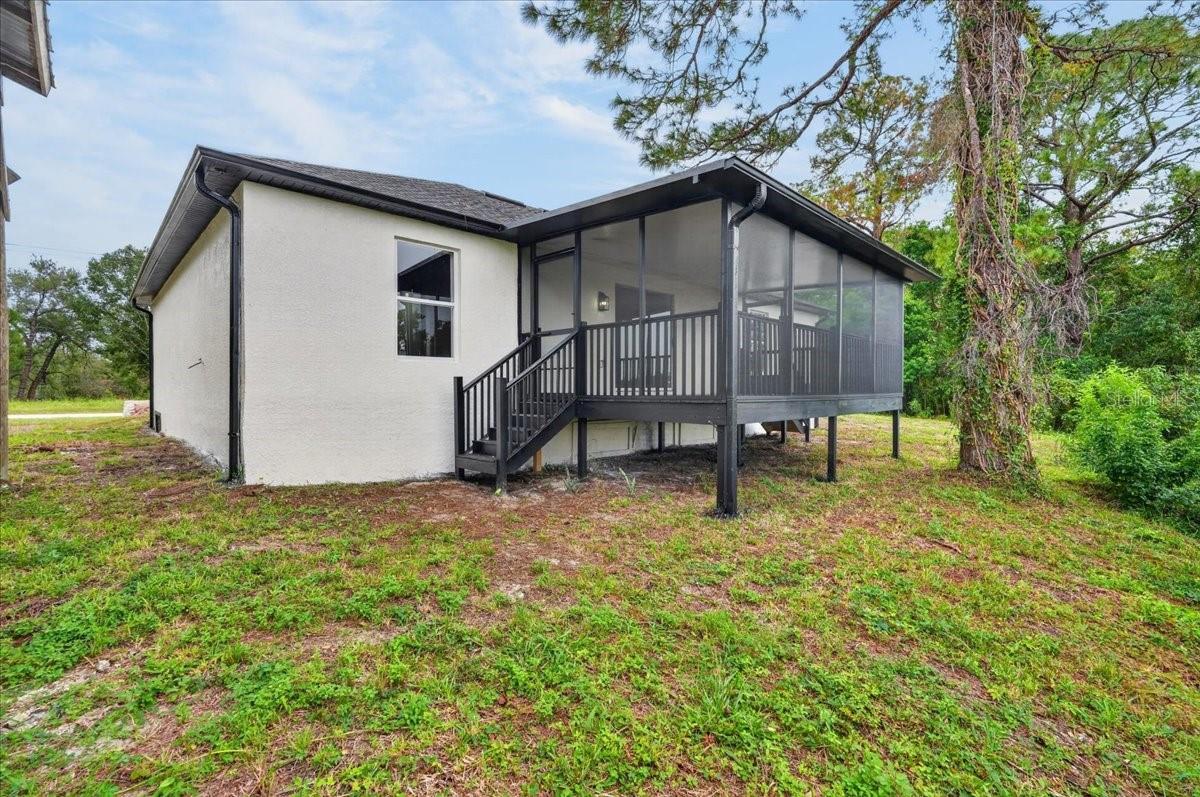 8221 Normandy Dr Property Photo 36