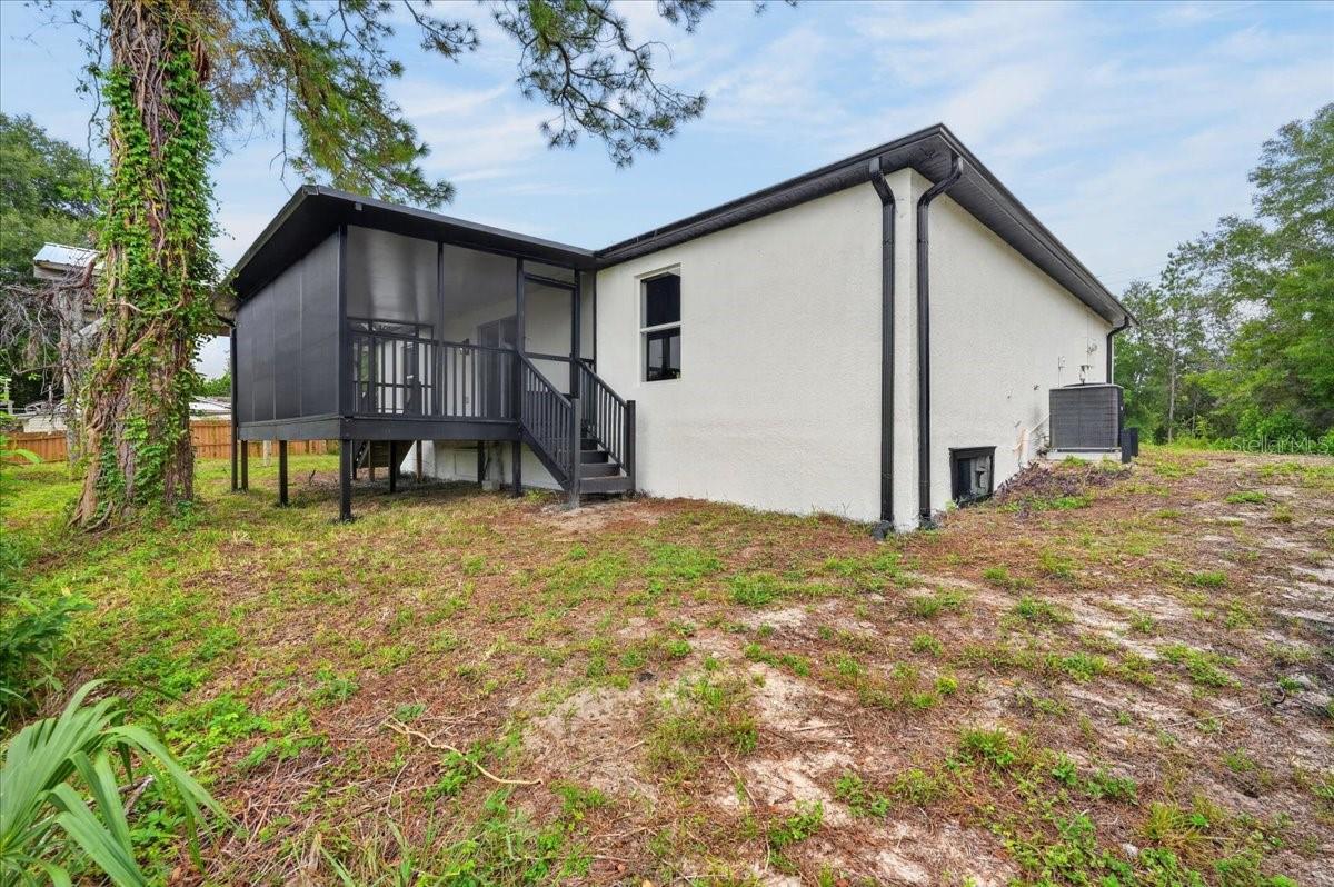 8221 Normandy Dr Property Photo 37