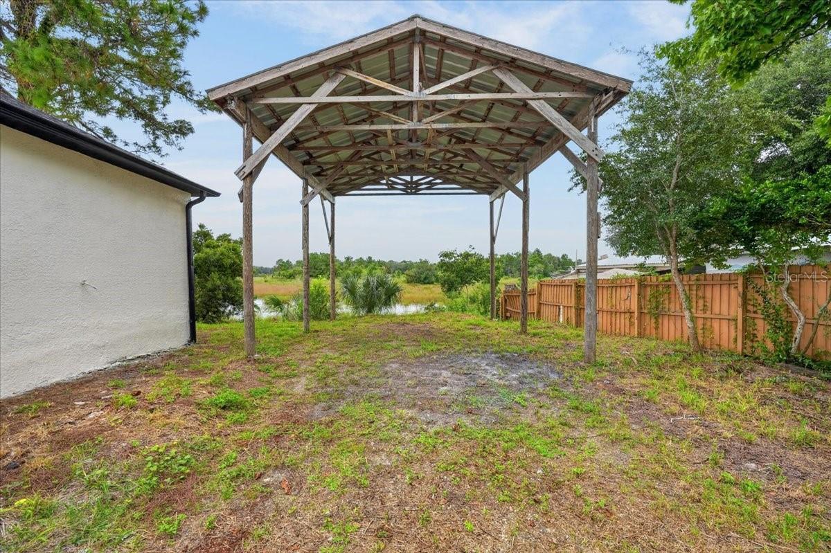 8221 Normandy Dr Property Photo 38