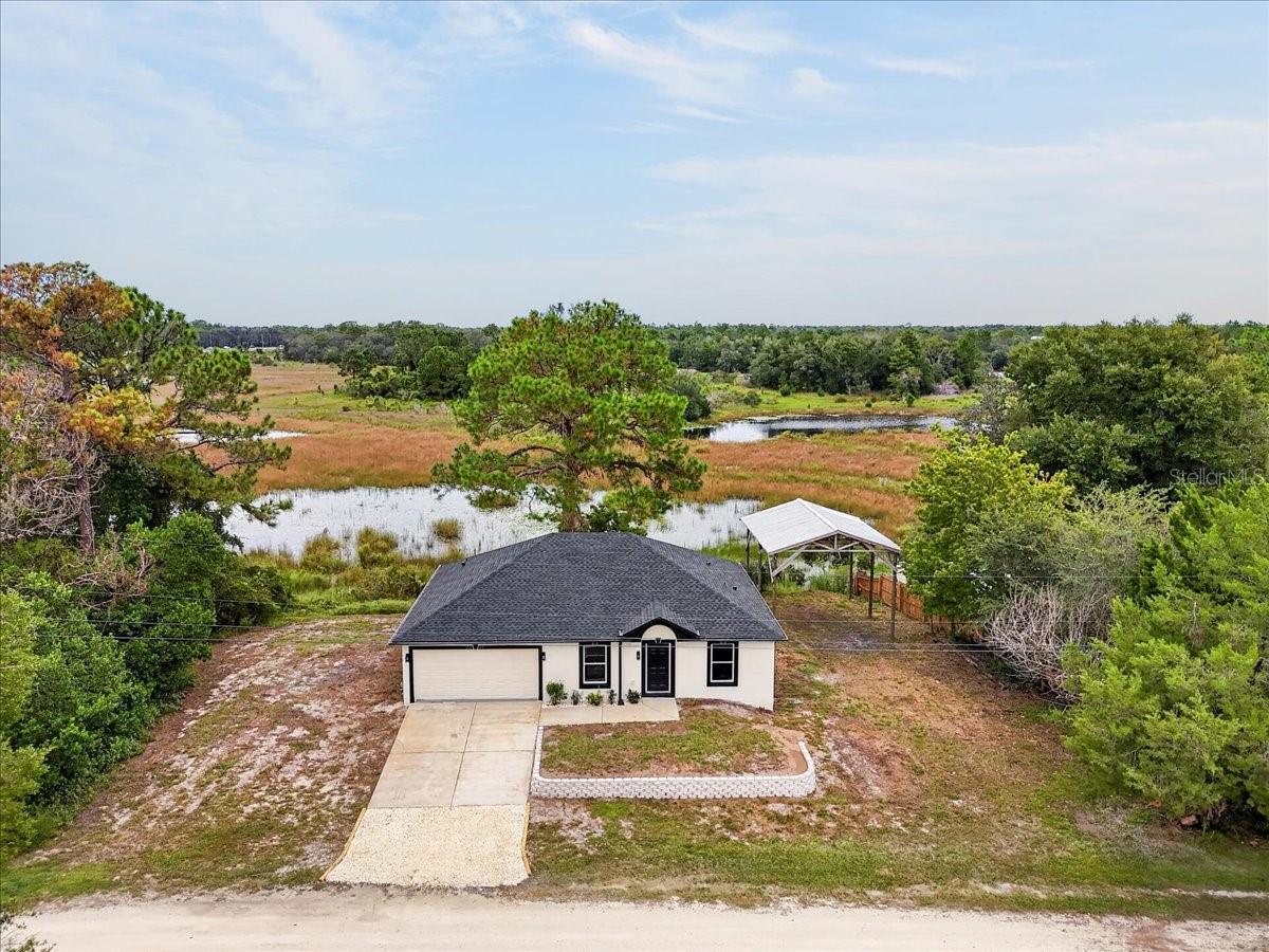 8221 Normandy Dr Property Photo 39