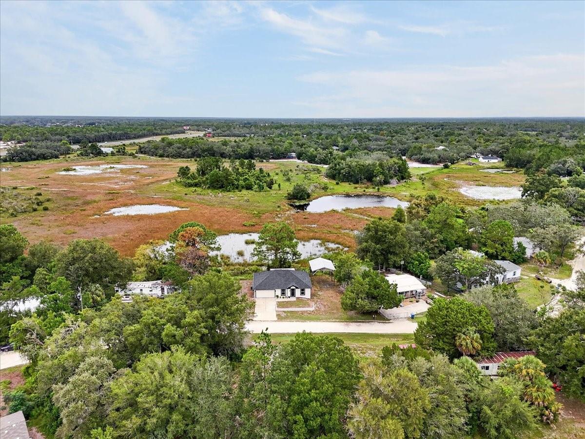 8221 Normandy Dr Property Photo 40