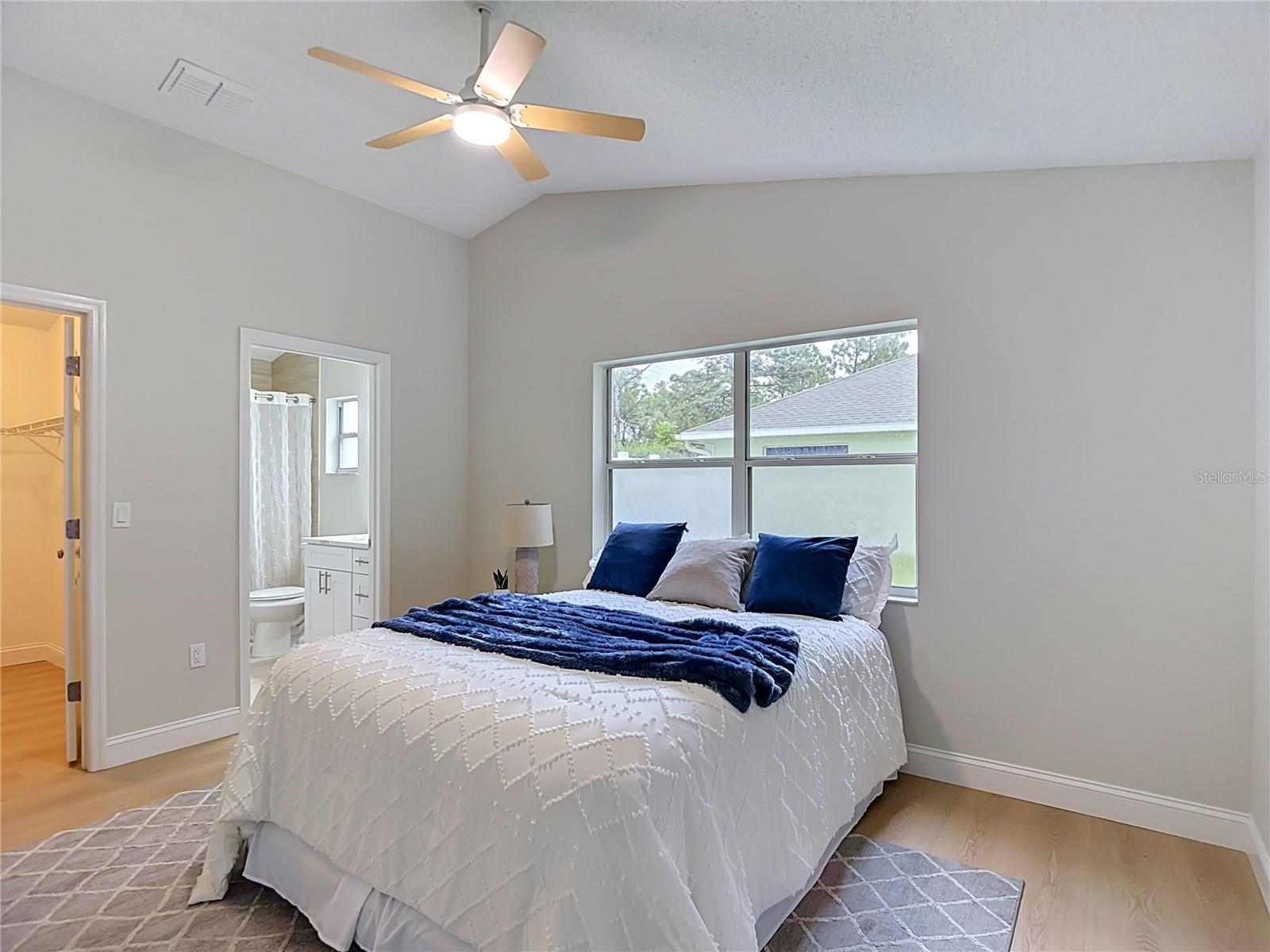 12135 Shafton Rd Property Photo 14