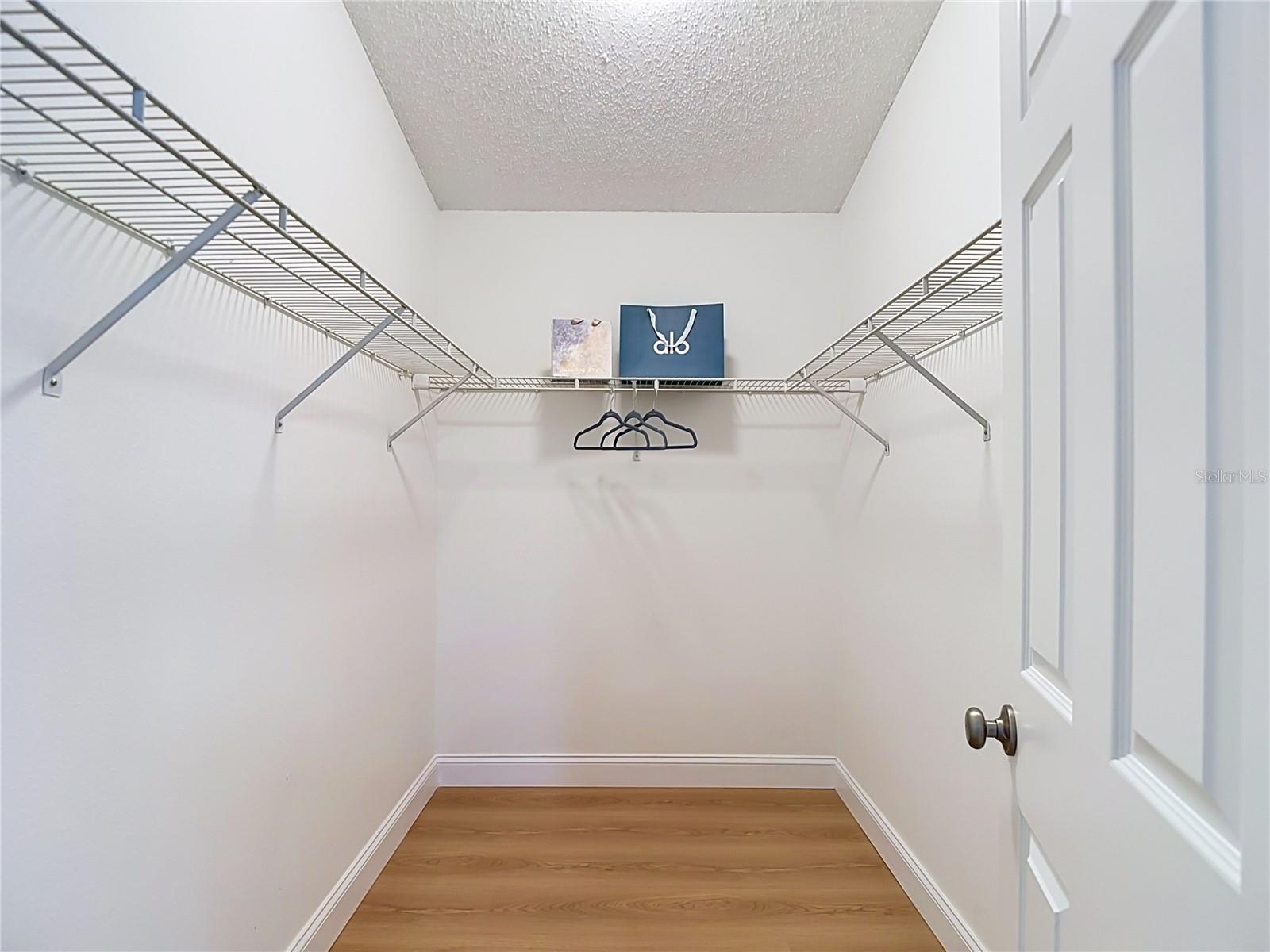 12135 Shafton Rd Property Photo 16