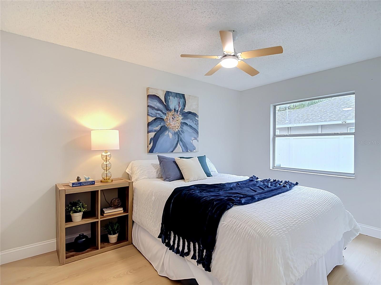 12135 Shafton Rd Property Photo 17