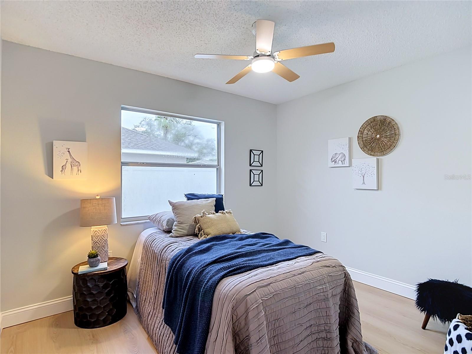 12135 Shafton Rd Property Photo 19