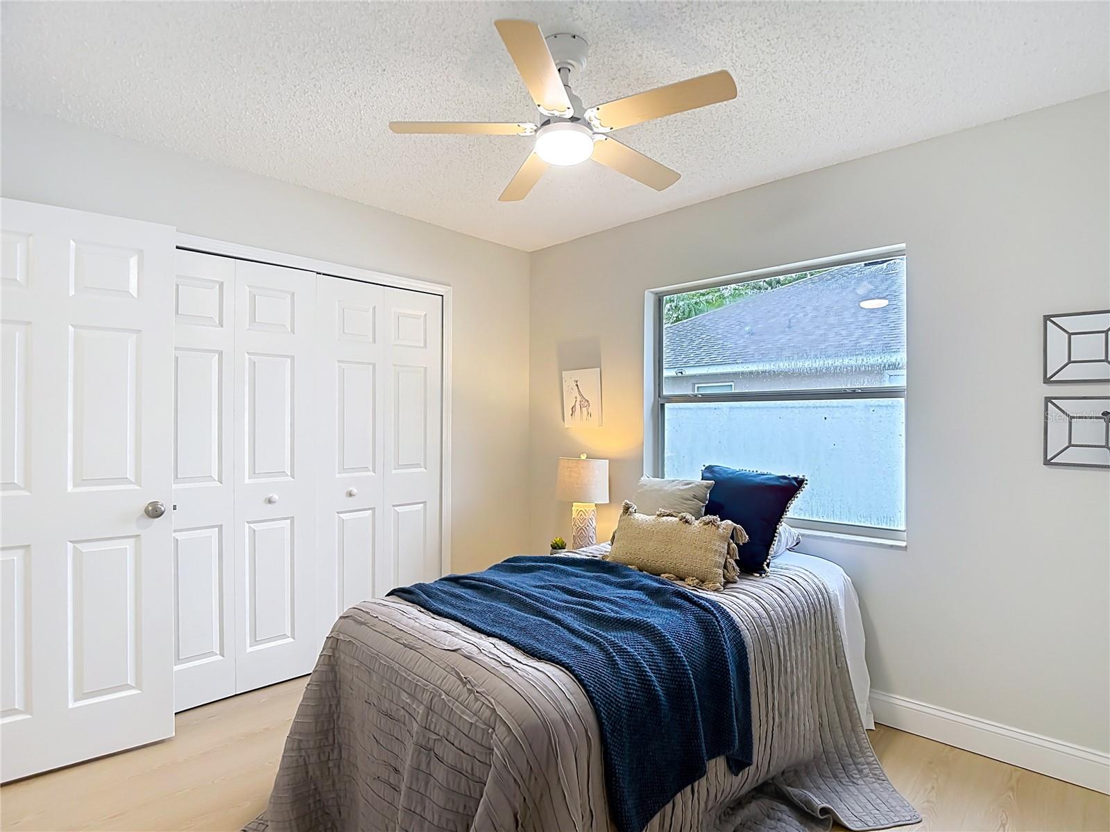 12135 Shafton Rd Property Photo 20