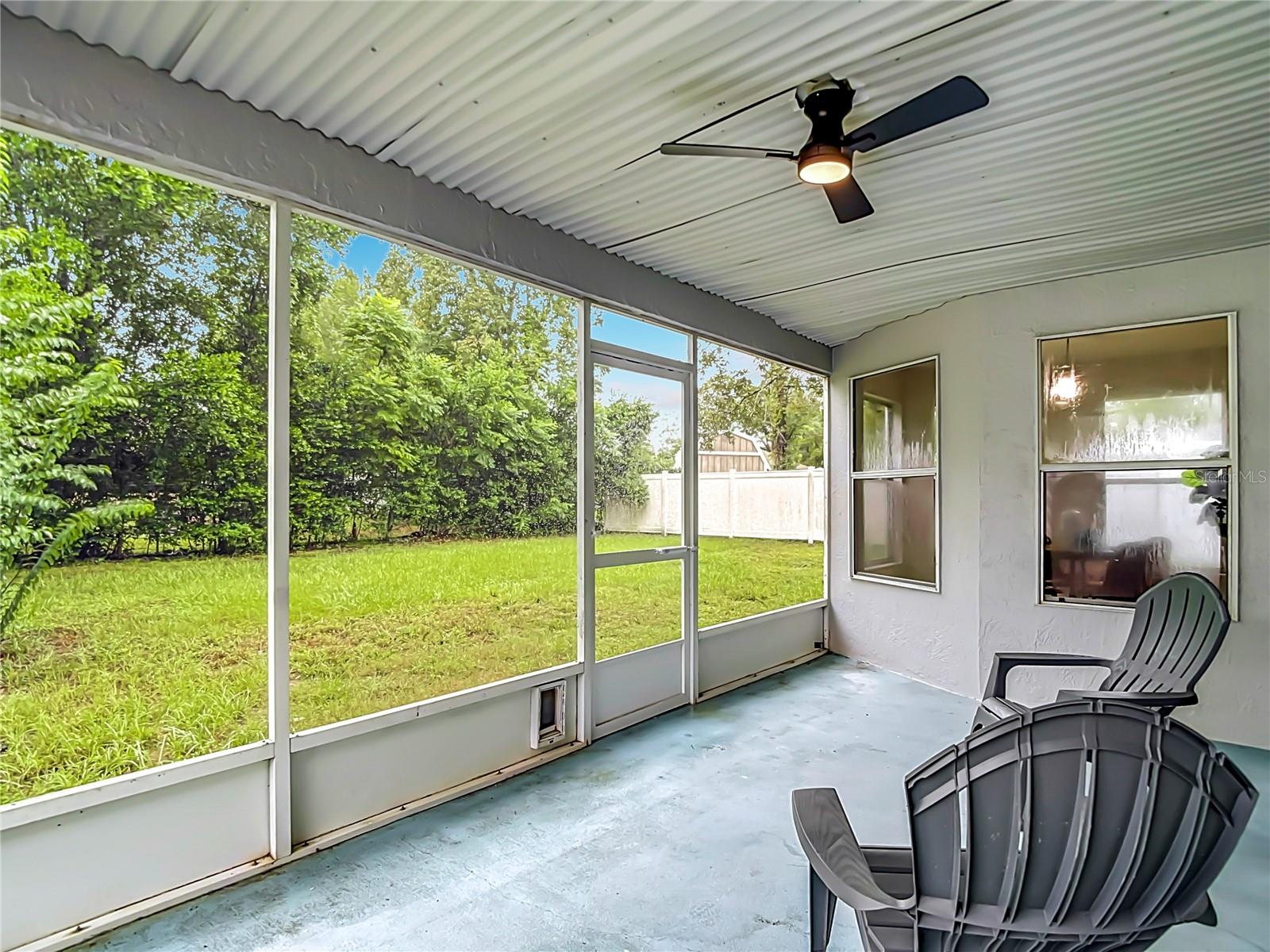 12135 Shafton Rd Property Photo 22