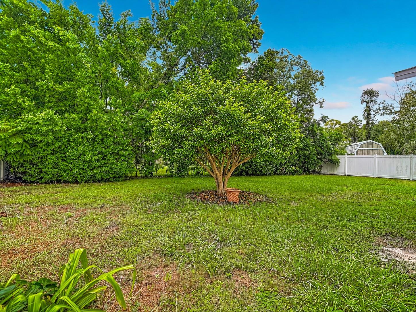 12135 Shafton Rd Property Photo 23