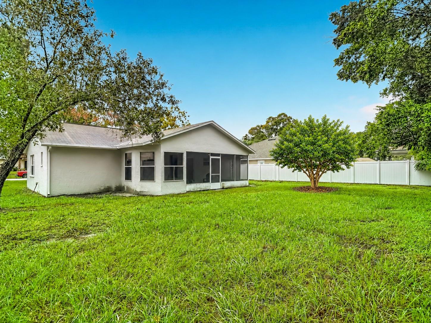 12135 Shafton Rd Property Photo 25