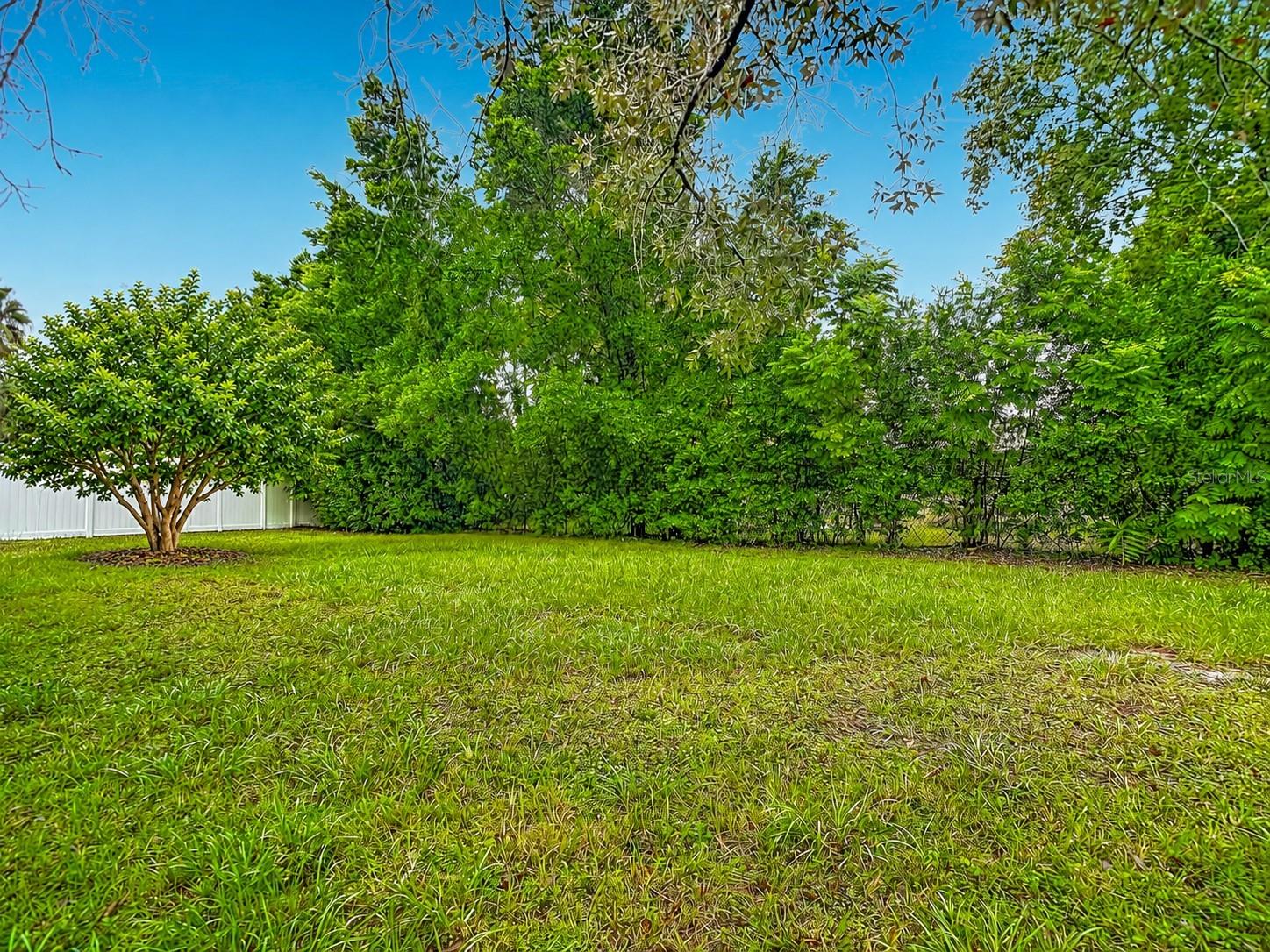 12135 Shafton Rd Property Photo 26