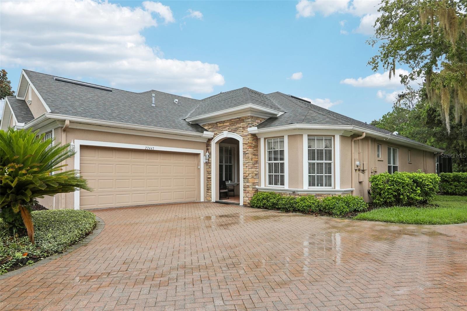 27443 MISTFLOWER DR Property Photo 1