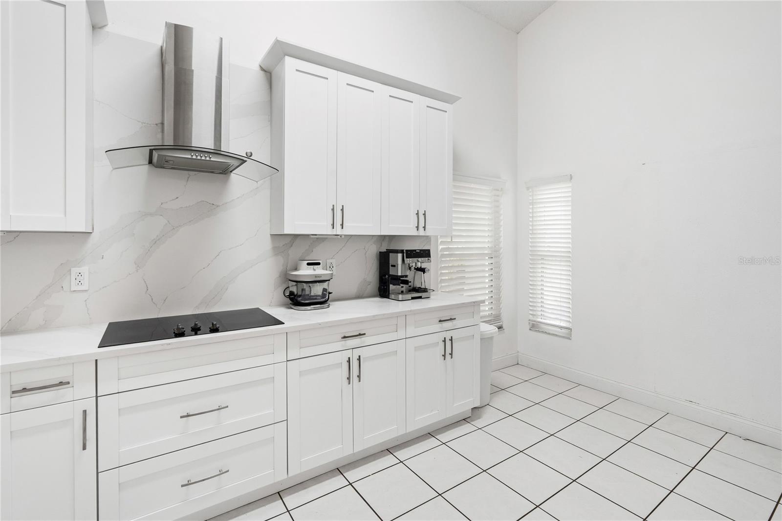8761 Huntfield St Property Photo 11