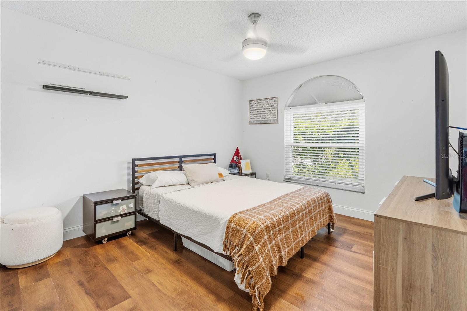 8761 Huntfield St Property Photo 18