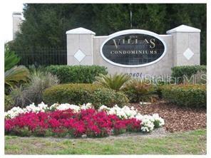 18136 VILLA CREEK DR #18136 Property Photo 1