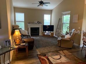 18136 Villa Creek Dr #18136 Property Photo 2