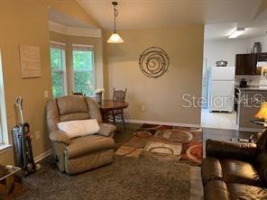 18136 Villa Creek Dr #18136 Property Photo 3