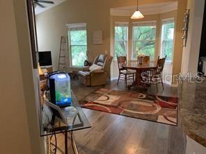 18136 Villa Creek Dr #18136 Property Photo 4