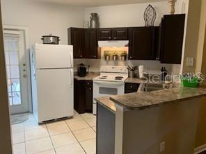 18136 Villa Creek Dr #18136 Property Photo 5
