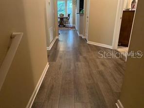 18136 Villa Creek Dr #18136 Property Photo 6