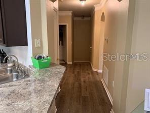 18136 Villa Creek Dr #18136 Property Photo 7