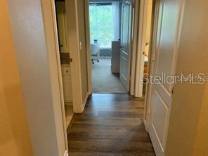 18136 Villa Creek Dr #18136 Property Photo 8
