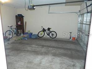 18136 Villa Creek Dr #18136 Property Photo 9