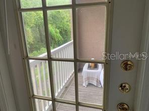 18136 Villa Creek Dr #18136 Property Photo 10