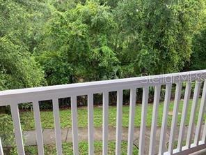 18136 Villa Creek Dr #18136 Property Photo 11