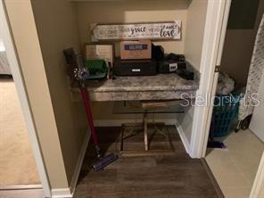 18136 Villa Creek Dr #18136 Property Photo 12