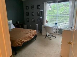 18136 Villa Creek Dr #18136 Property Photo 13