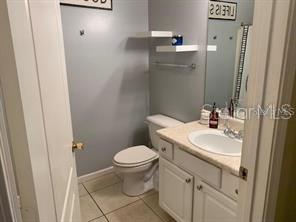 18136 Villa Creek Dr #18136 Property Photo 14