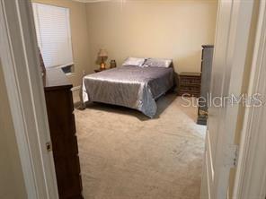 18136 Villa Creek Dr #18136 Property Photo 15