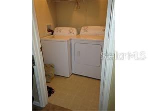 18136 Villa Creek Dr #18136 Property Photo 16