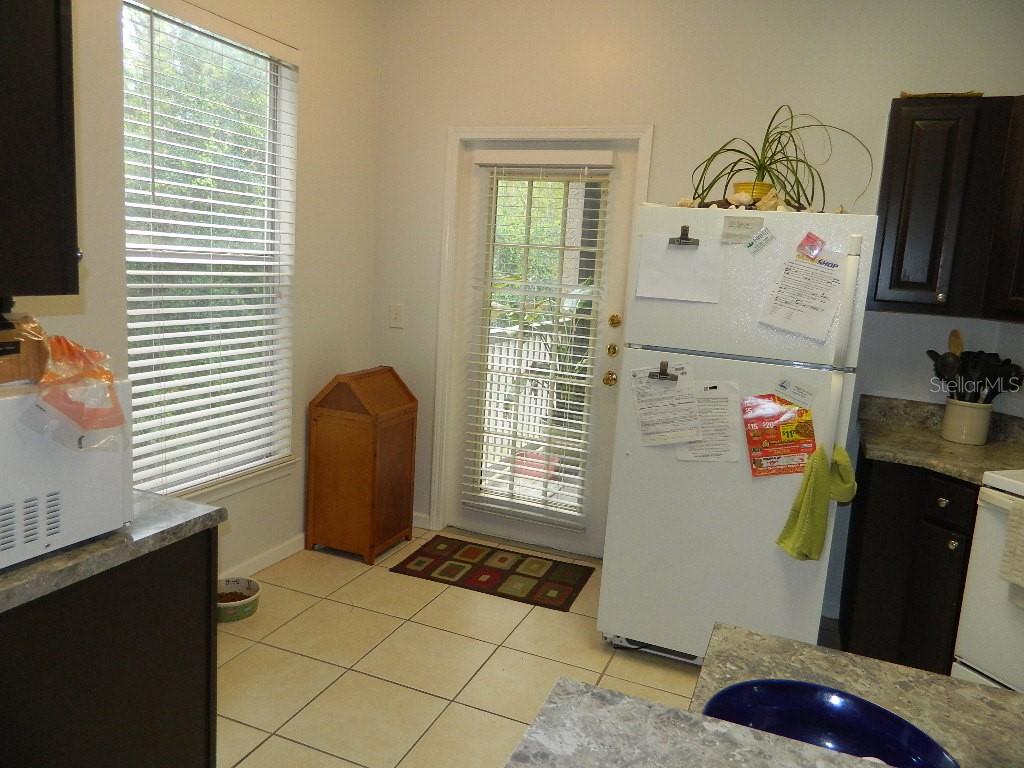18136 Villa Creek Dr #18136 Property Photo 17