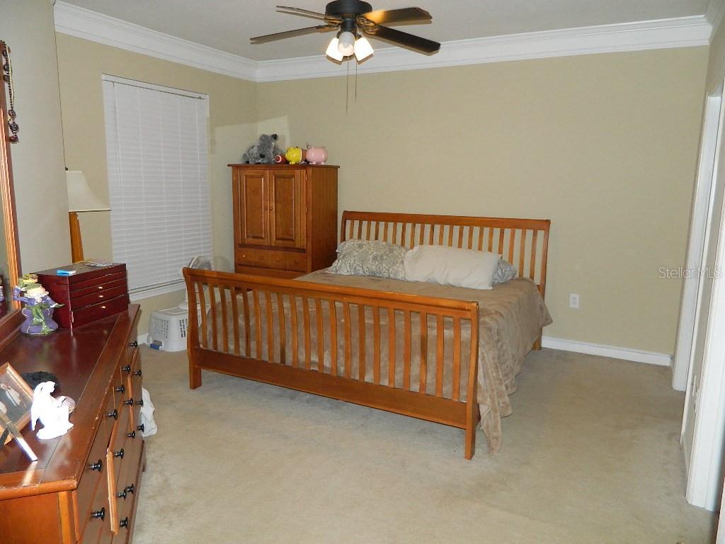 18136 Villa Creek Dr #18136 Property Photo 18