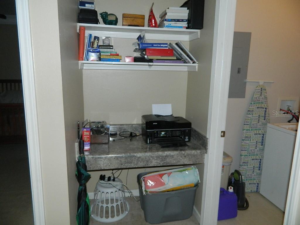 18136 Villa Creek Dr #18136 Property Photo 19
