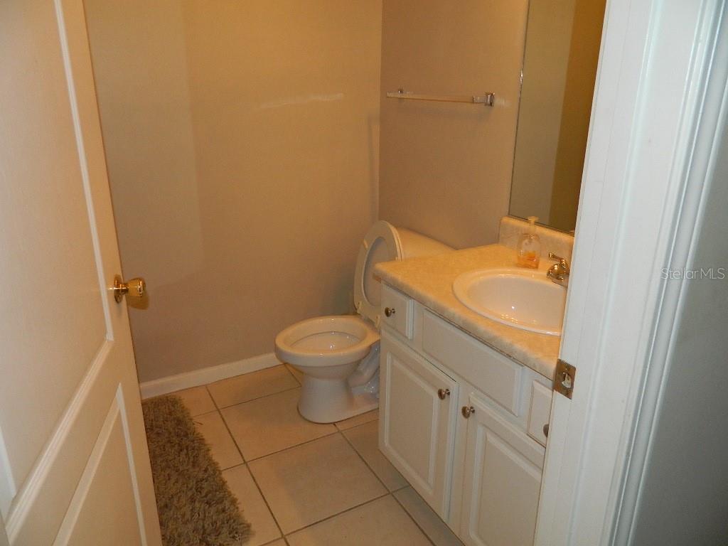 18136 Villa Creek Dr #18136 Property Photo 20