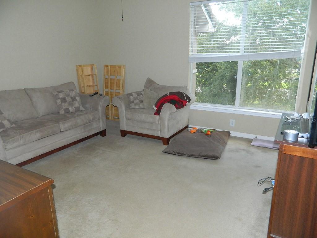 18136 Villa Creek Dr #18136 Property Photo 21