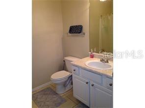 18136 Villa Creek Dr #18136 Property Photo 22