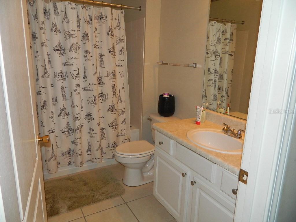 18136 Villa Creek Dr #18136 Property Photo 23